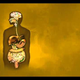 Illustration for article titled Best Virechana Therapy In India